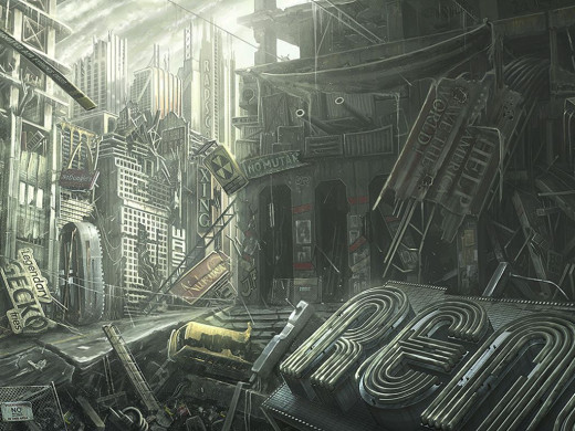 323287 (a): :1024x768